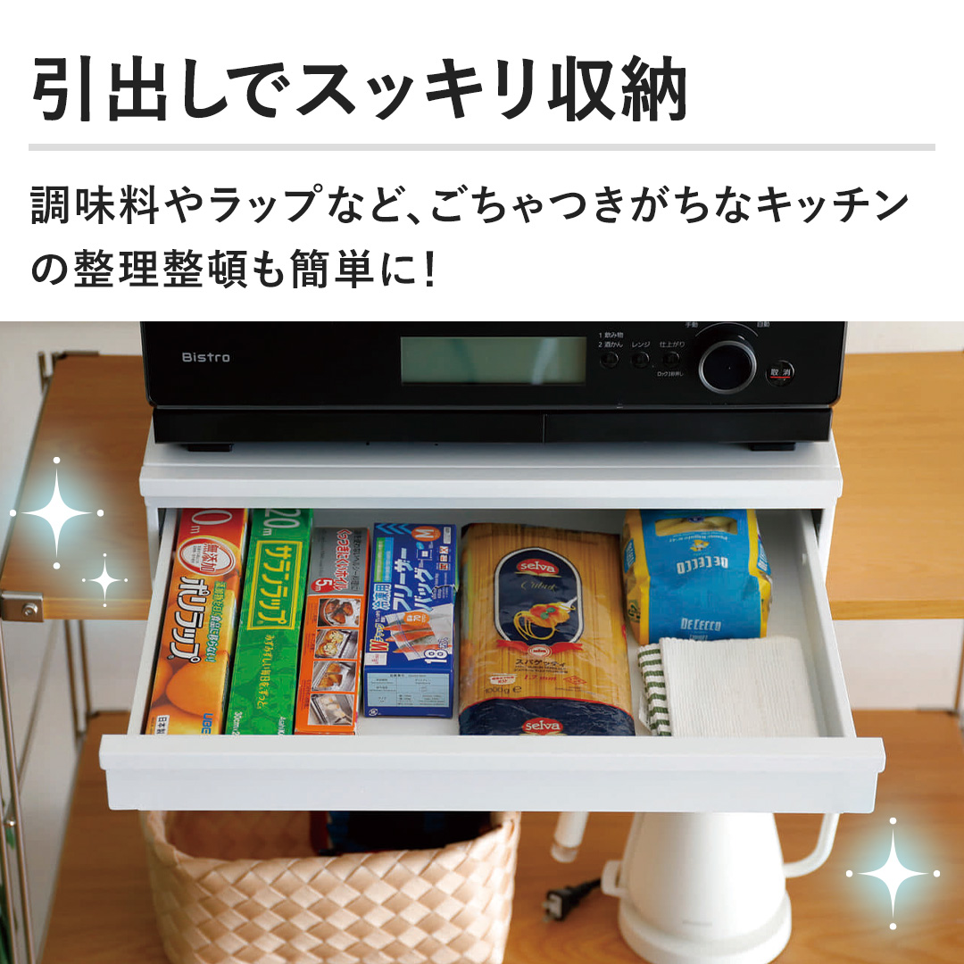 yoŃXbL[z⃉bvȂǁAȃLb`̐ڂȒPɁI