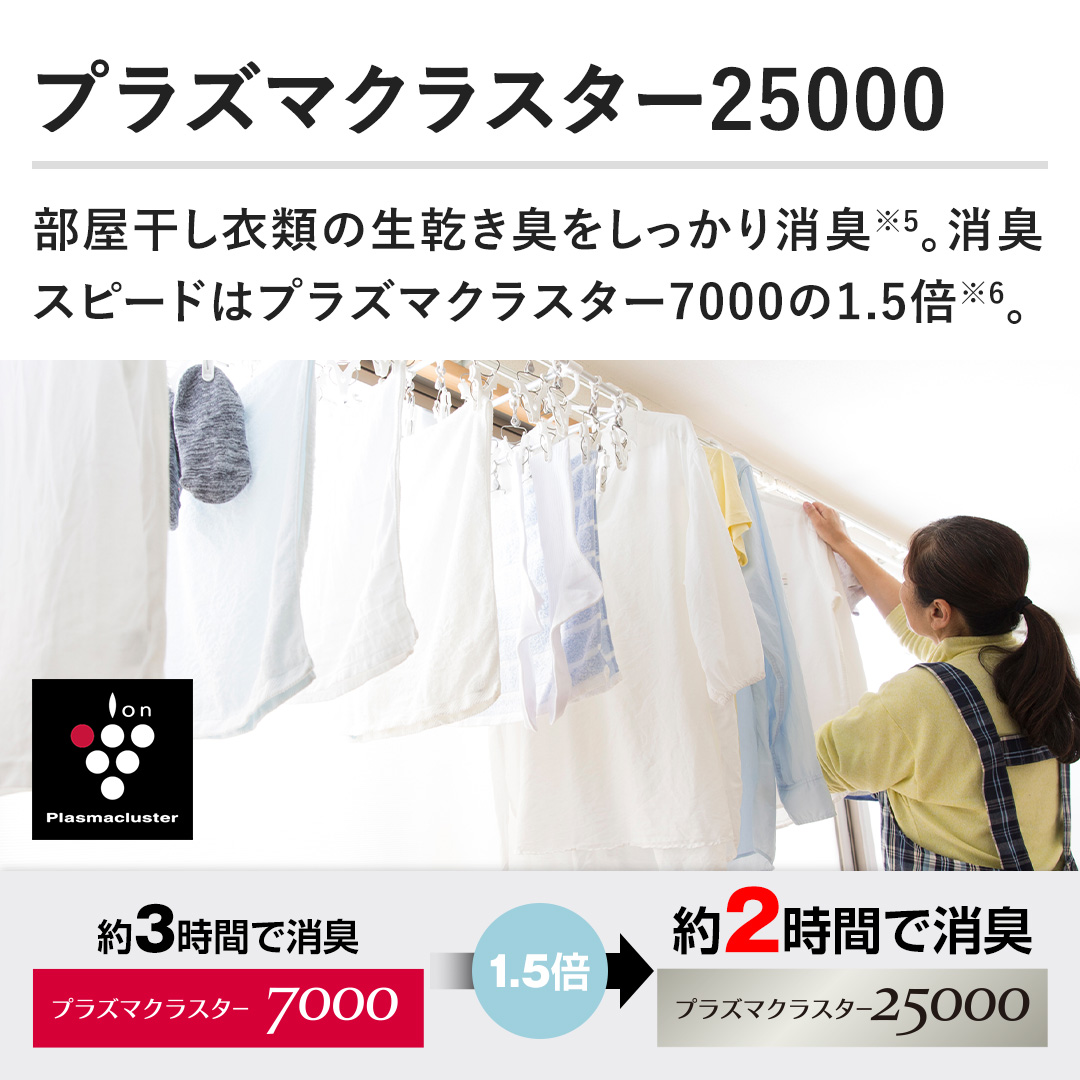 �y�v���Y�}�N���X�^�[25000�z���������ߗނ̐������L������������L�B���L�X�s�[�h�̓v���Y�}�N���X�^�[7000��1.5�{�B