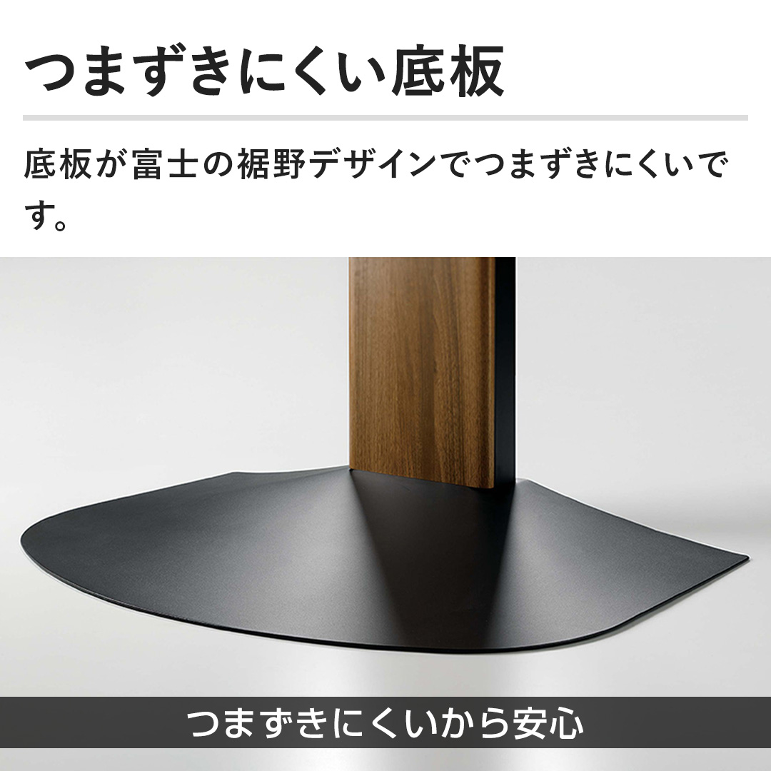 y܂ɂzxm̐fUCł܂ɂłB