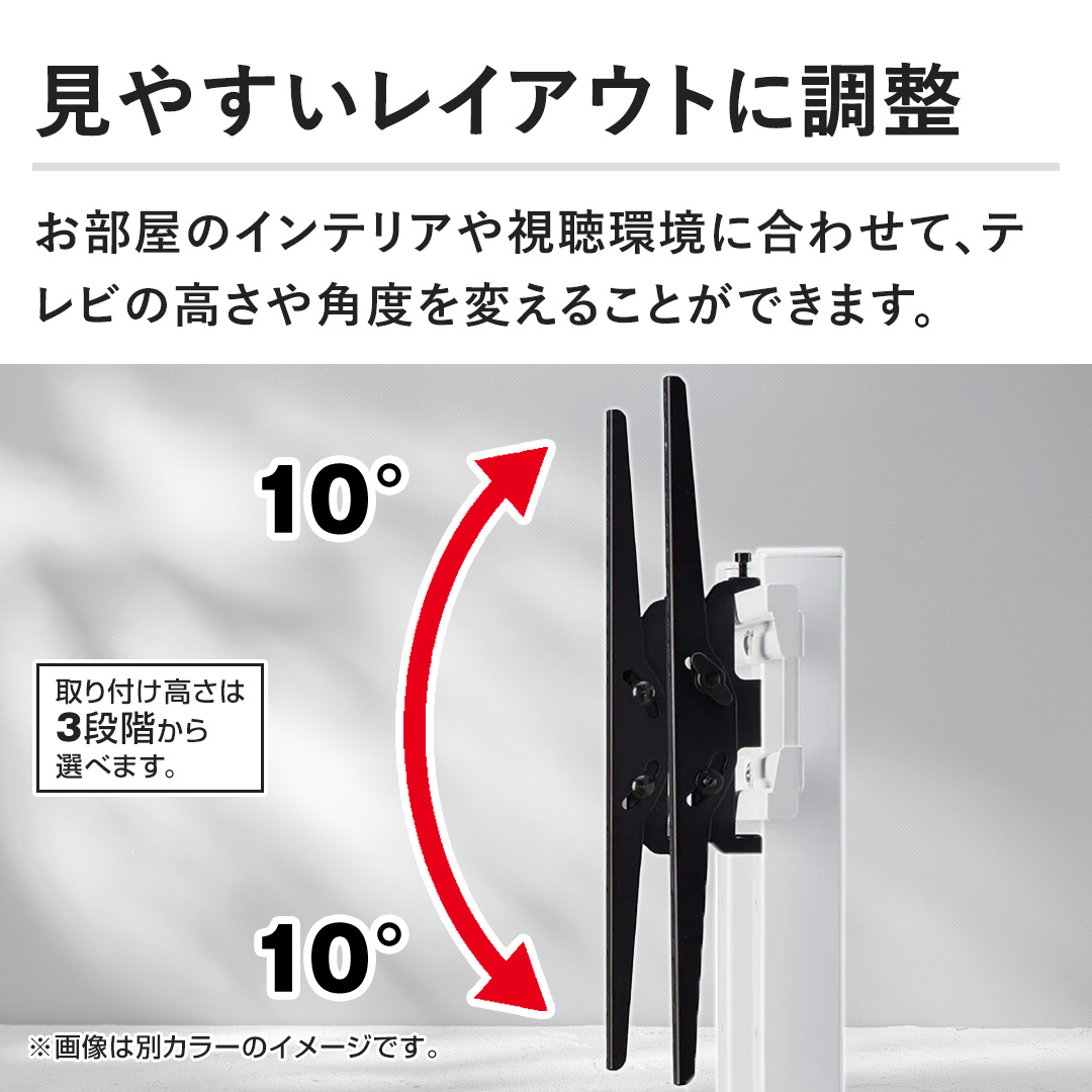 y₷CAEgɒz̃CeA⎋ɍ킹āAer̍pxς邱Ƃł܂B