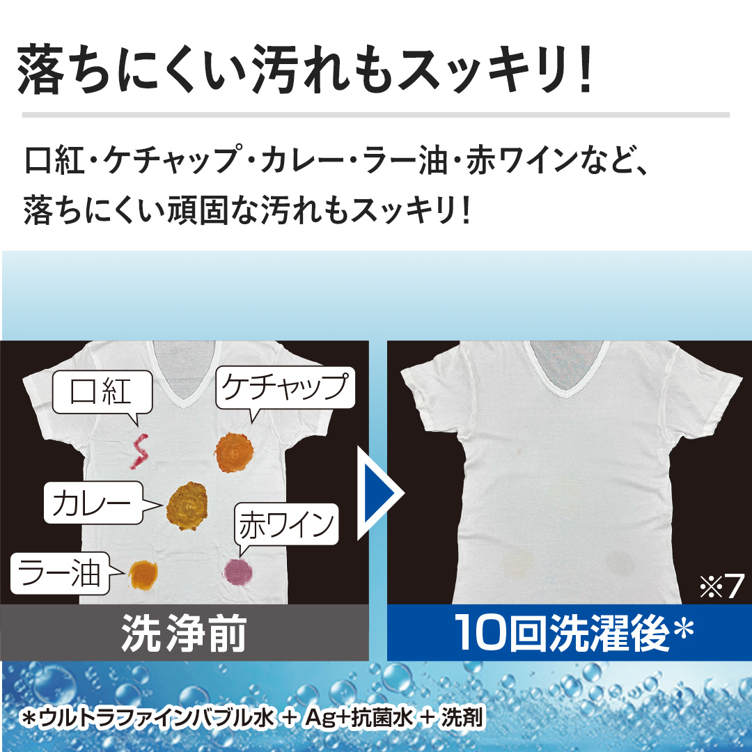 �y�����ɂ���������X�b�L���I�z���g�E�P�`���b�v�E�J���[�E���[���E�ԃ��C���ȂǁA�����ɂ�����łȉ�����X�b�L���I