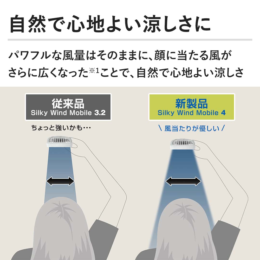 �y���R�ŐS�n�悢�������Ɂz�p���t���ȕ��ʂ͂��̂܂܂ɁA��ɓ����镗������ɍL���Ȃ������ƂŁA���R�ŐS�n�悢�������ɁB