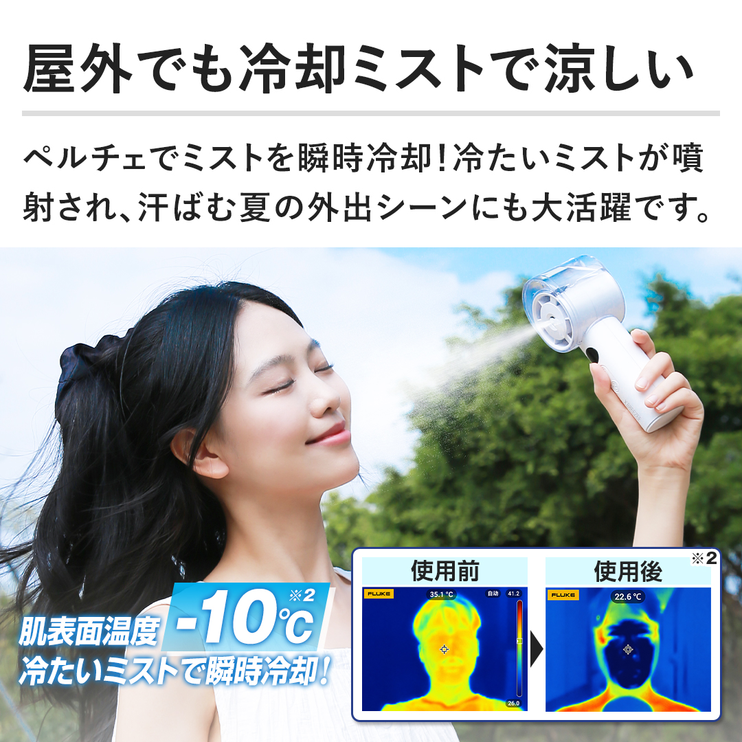 �y���O�ł���p�~�X�g�ŗ������z�y���`�F�Ń~�X�g���u����p�I�₽���~�X�g�����˂���A���΂މĂ̊O�o�V�[���ɂ��劈��ł��B