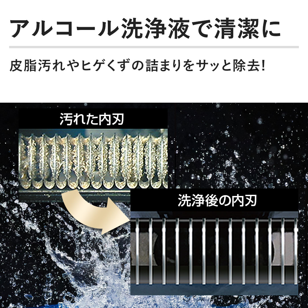 AR[tŐ 玉qQ̋l܂TbƏ!