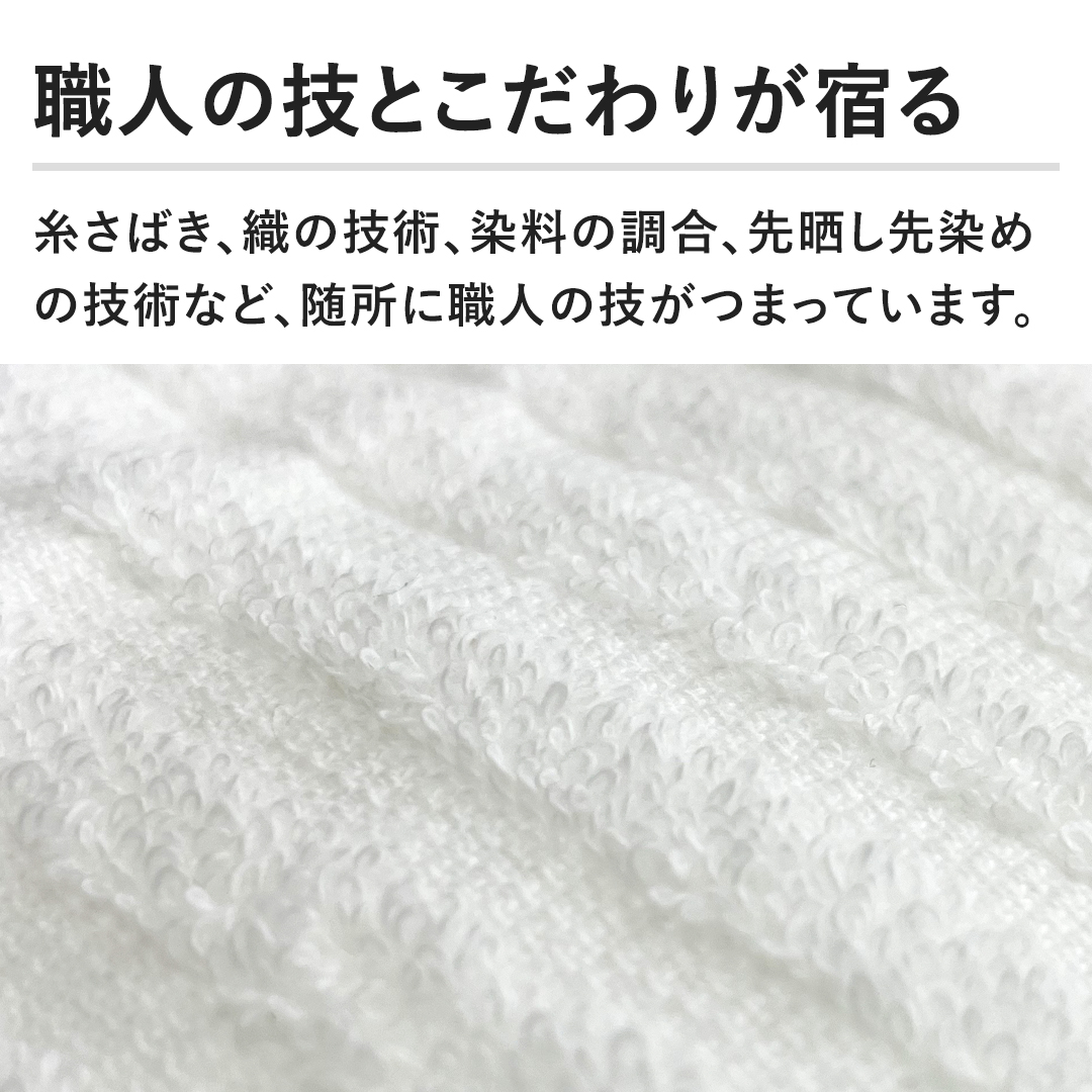 704-0038-pc-1.jpg