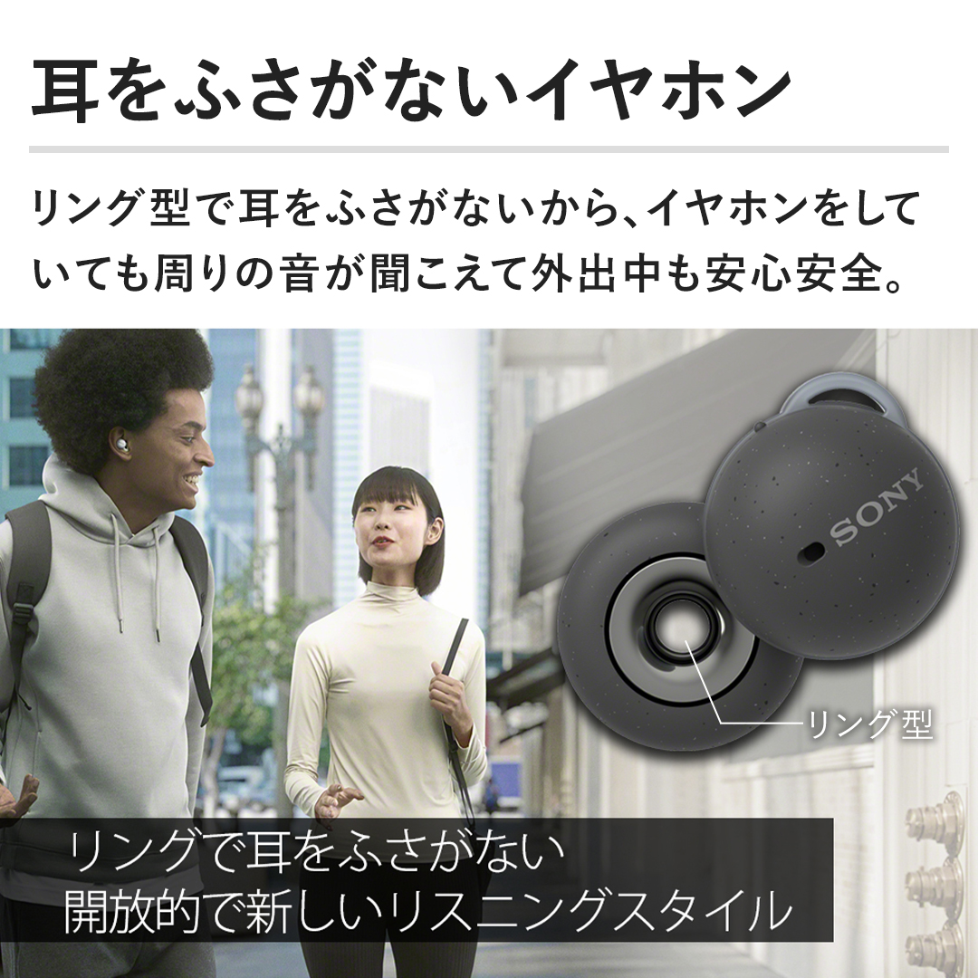 yӂȂCzzO^ŎӂȂACzĂẲĊOoSSłB