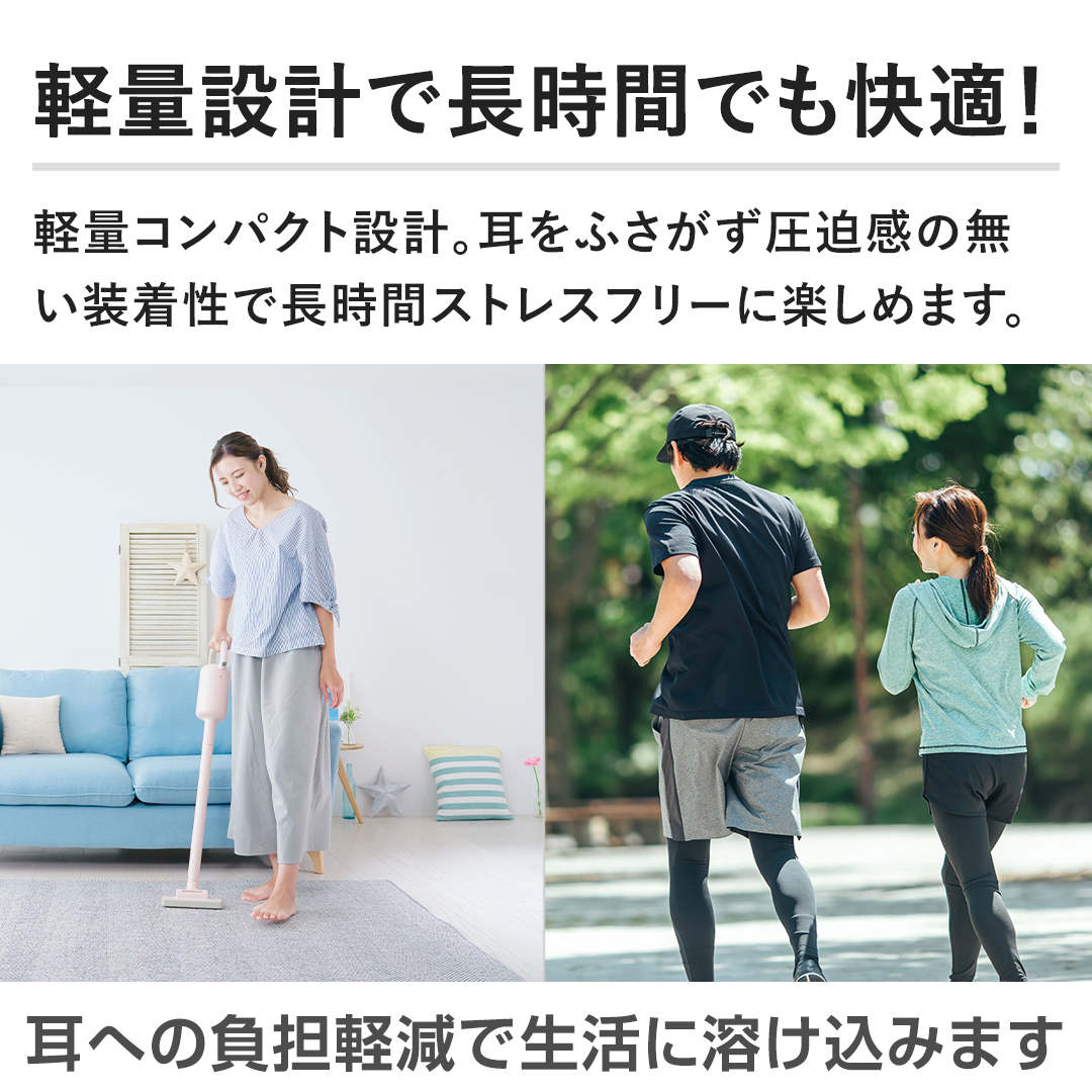 yyʐ݌vŒԂłKIzyʃRpNg݌vBӂ̖ŒԃXgXt[Ɋy߂܂B