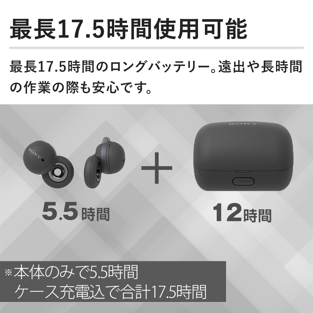 yŒ17.5Ԏgp\zŒ17.5Ԃ̃Oobe[BoⒷԂ̍Ƃ̍ۂSłB