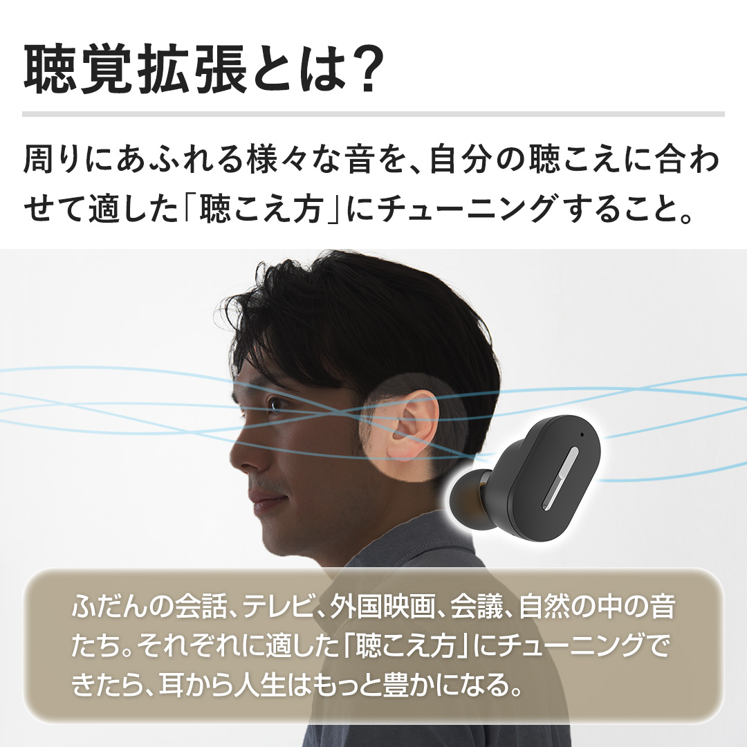 yogƂ́HzɂӂlXȉA̒ɍ킹ēKuvɃ`[jO邱ƁB