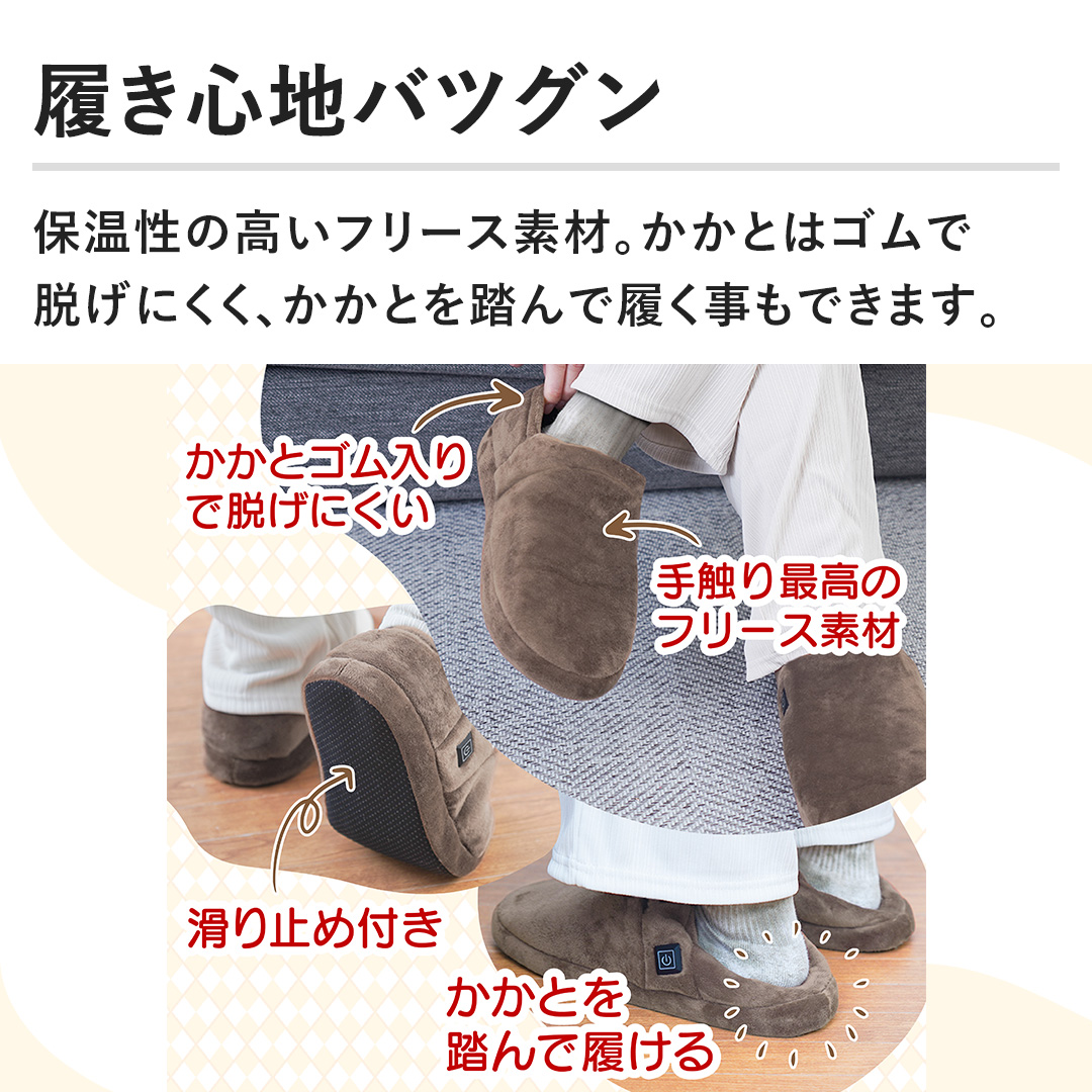 ySnocOzۉ̍t[XfށBƂ̓SŒEɂAƂ𓥂ŗł܂B