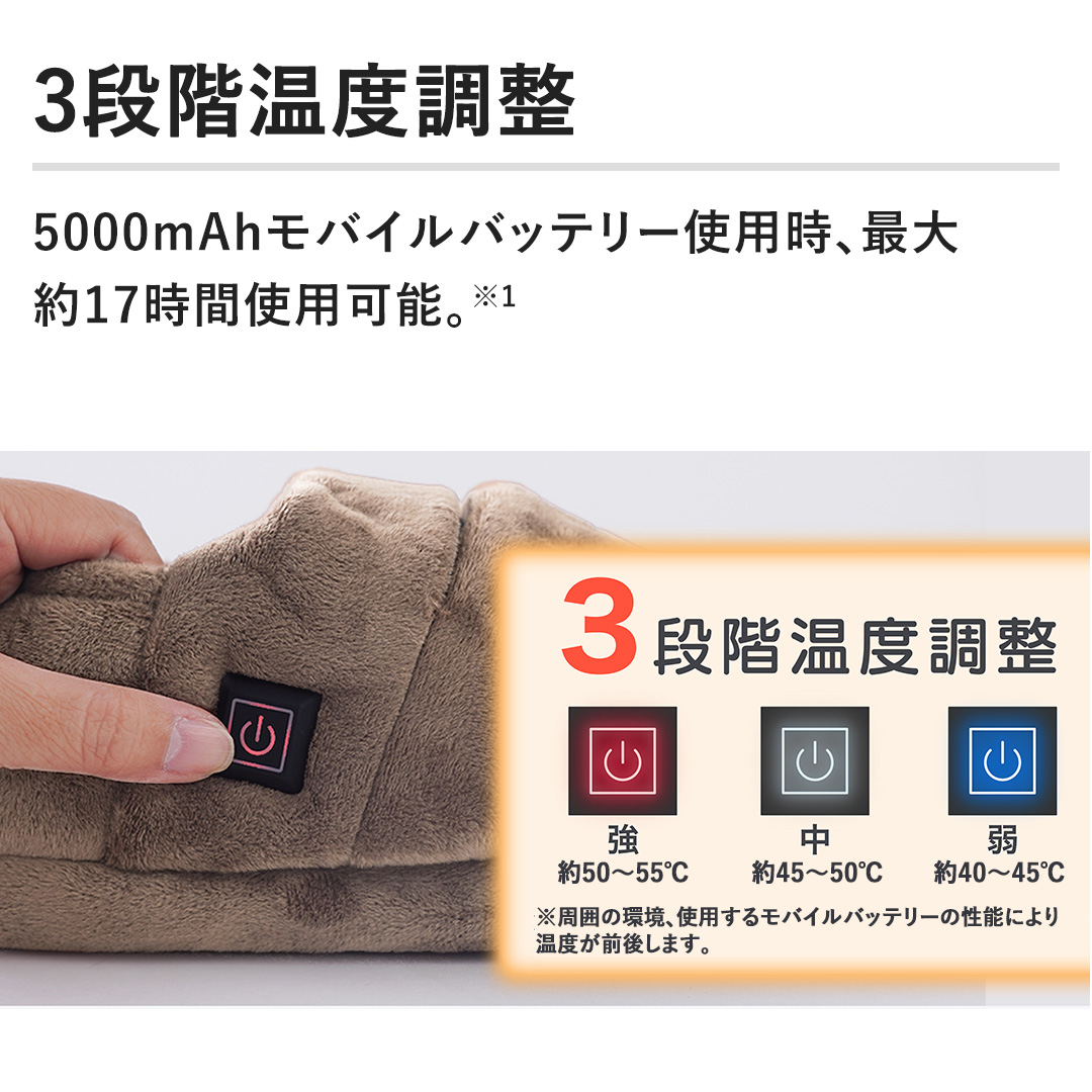 y3iKxz5000mAhoCobe[gpAő17Ԏgp\