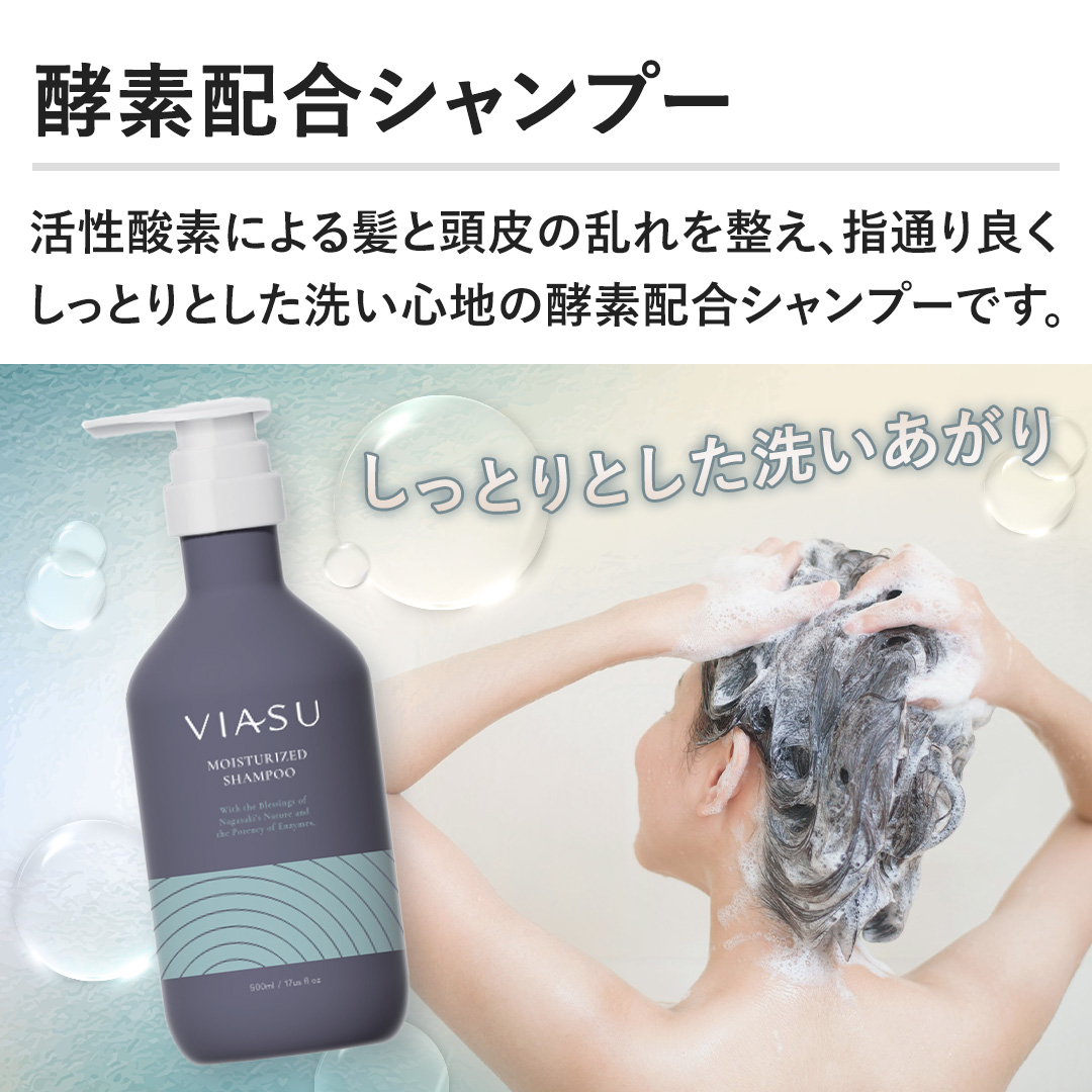 yyfzVv[z_fɂ锯Ɠ̗𐮂Awʂ̗ǂƂƂ􂢐Sn̍yfzVv[łB