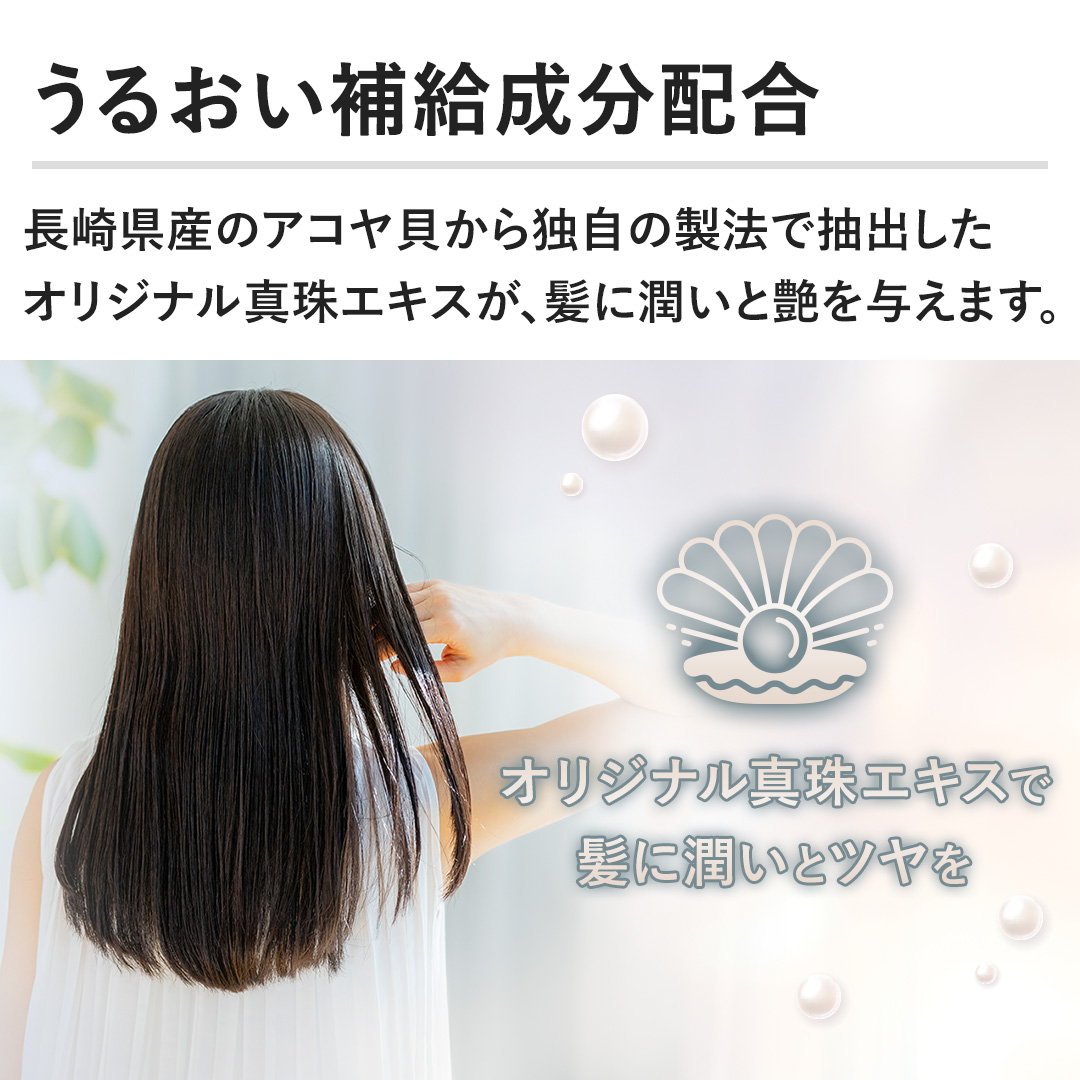 y邨⋋zz茧ỸARLƎ̐@ŒoIWi^GLXAɏƉ^܂B