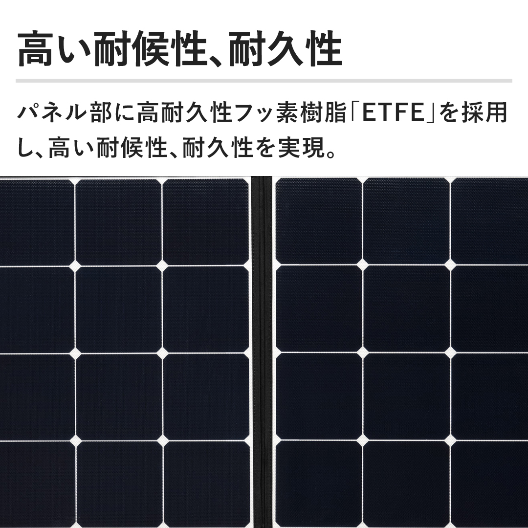 ό󐫁Aϋv plɍϋvtbfuETFEv̗pAό󐫁AϋvB