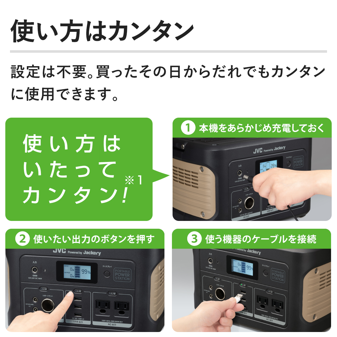 USB給電式電気毛布 ポータブル仕様 5WAY対応