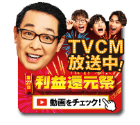 ������`�F�b�N