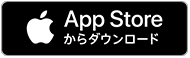App Store iphone͂̕